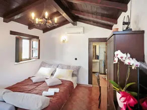 Ferienhaus Lišera by Interhome - Image 4