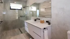 39 Riedle Beach Studio - Image 2