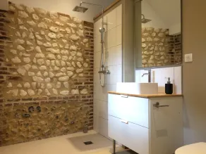 I prati del fiume, Maintenay - Image 3