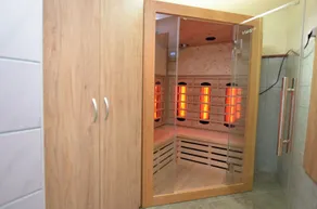 Holiday Home Midas - Image 3