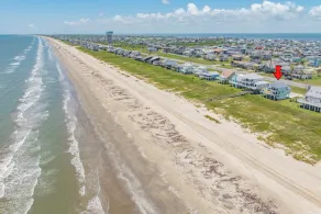 Panoramic Beachfront View Home w/ HDTVs, Media Library, 2 Decks & More - Image 5