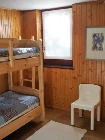 Maison Perchu - Pila, Vallée D'aoste - Image 3