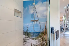 Apartment 'Lieblings Meerchen' with Wi-Fi - Image 4