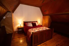St. Peter's Accommodation Cape Bridgewater - Image 4