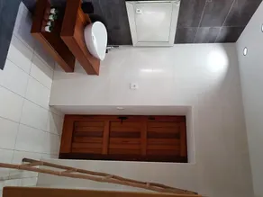 Ibiza Casa de férias para 6 pessoas em San Rafael, Ibiza - Image 3