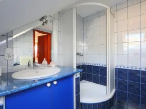 Ferienhaus Beata by Interhome - Image 4