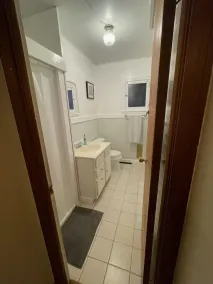 4 Bedroom Water Front Home on Exclusive Cleverdale - Image 3