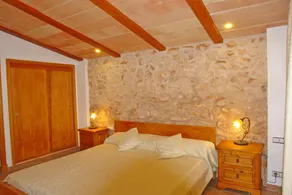 Finca Can Jeroni - Image 5