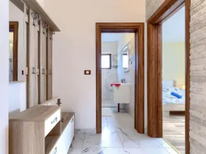 Ferienhaus Mia by Interhome - Image 3