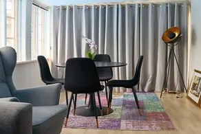 Holiday home Halmstad VIII - Image 4