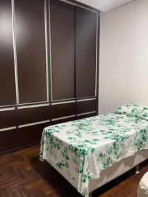 Casa Mosaico - Image 2