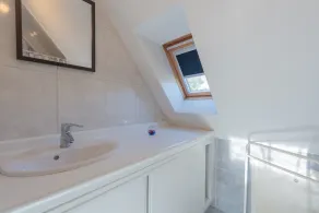 Maison Anthian - Image 5