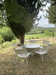 La demeure du Merle - Image 3