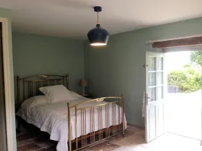 Fanlac, charming cottage in the Dordogne - Image 2