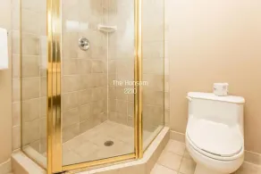 4-Bed Country Club Haven with Pool, BBQs, and More - Image 3