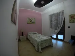 Glamour Bed & Breakfast - Image 3