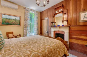Duncans Mills historic beauty with vast valley views & hot tub - pets ok! - Image 4