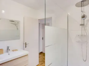 Apartment Eskualduna I by Interhome - Image 2