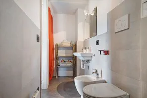 Nature House Custu Giancu - Image 2