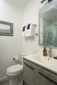 2BD/2BA w/ Hot Tub + Sauna + Free Vail Beaver Creek Shuttle - Image 4