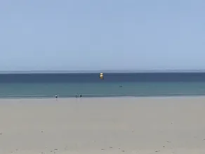 La Cabane du Billou, Maison en Bois à 200 m D'une Plage de Sable fin - Image 3