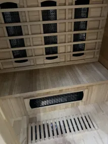 8 Bedroom mansion.Private Gated FreeSauna hottub sleep 15-23 Marble Park 12 cars - Image 4