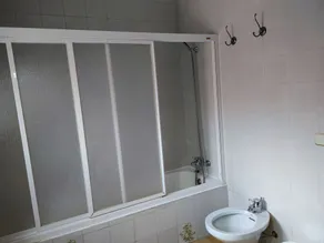 Duplex apartment with terrace-solarium, in Fuengirola center, 250 m. of the beach - Image 5