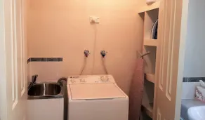 Tillbrook Cottage - Image 3