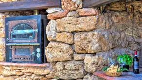 Villa Bella 8, Emma Villas - Image 2