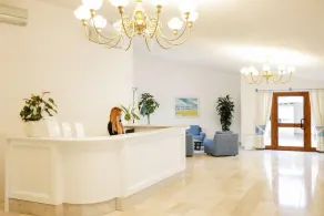 Nicolaus Club Li Cucutti - Image 3