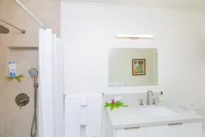 Beachside 🏖 Family, vacation home with pool - NO CLEANING FEE! - Image 5