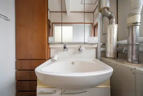 E-US Naebo HOUSE - Image 2