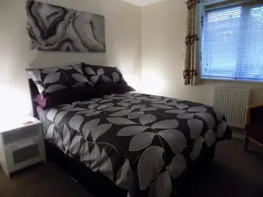 A Home From Home 3 - Image 5