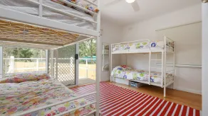 DROMANA BEACH SHACK... - Image 4