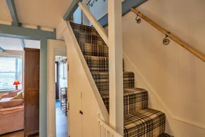 Finest Retreats - Greenbank - Image 2