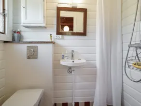 4 Person Holiday Home In Vejby - Image 2
