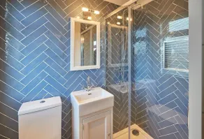 Host & Stay | Salz & Seetang - Image 3