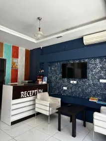 Konak Otel - Image 3