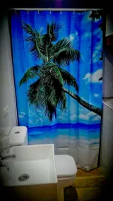 SURFtoLIVE HOUSE - Image 3