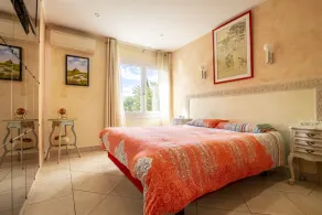 Villa Noria - Image 4