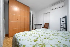 BELLA VILLA, 5 camere con piscina privata e recintata a 200 metri dalla spiaggia - Image 3