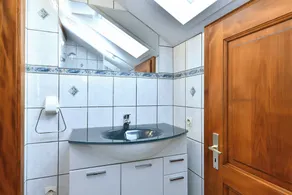 Gîte de France na zona rural da Alsácia - Image 2