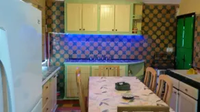 villa in affitto per vacanze - Image 3