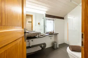 Chasa Tusa Scuol - Image 2