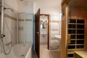 AKH 044 - Wellness in Haffkrug - Image 4