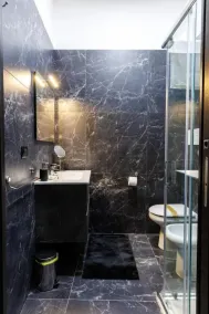 Dogana Rooms - Image 4