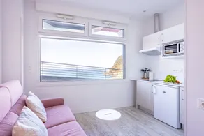 Izar apartment by Egona - Image 3