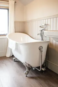 Beautiful Home in the Heart of Winchcombe - Image 5