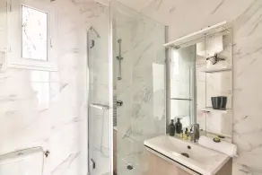 GuestReady - Incredible Apt in the heart of Paris - Image 3