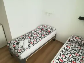 Top Line Apartments - Image 5